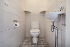 Hilversumsestraat 8C-11.jpg